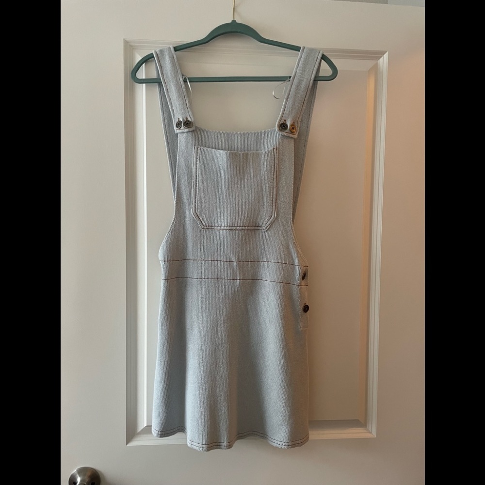 ✨SOLD✨ Zara dress
